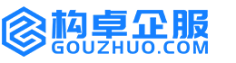 河北睿联知产